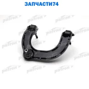 ����� �������� ��� Hyundai: Sonata III 98-01, Sonata III 98-01, KIA: Magentis 01-, Opirus 03-, Optima 01- Patron PS5093L PS5093L ����