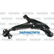 ����� �������� Nissan: Primera 96-01, Primera Hatchback 96-02, Primera Traveller 98-0 Patron PS5096R PS5096R ����