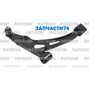 ����� �������� Suzuki: Baleno 95-02, Baleno ������ 95-02, Baleno ��������� 96-02 Patron PS5097R PS5097R ����