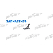 ����� �������� ���� Chevrolet: Lacetti 01/04-, Daewoo: Lacetti 02/04-, Nubira 07/03- (����������� � ������) Patron PS5103R PS5103R ����