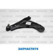 ����� �������� Daewoo: Kalos 02-, AVEO 04- (����������� � �����) Patron PS5105LKOR PS5105LKOR ����