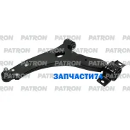 ����� �������� FORD: Focus 98-04 (����������� � ������) Patron PS5108L PS5108L ����