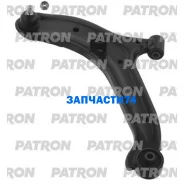 ����� �������� ��� Hyundai: Accent 00-, Accent 99-, Excel 00- Patron PS5114L PS5114L ����