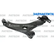 ����� �������� FORD: Focus 98-04 (����������� � ������) Patron PS5108R PS5108R ����