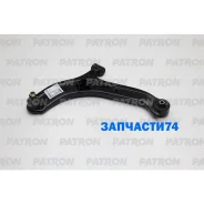 ����� �������� Hyundai: Accent/Verna 99-05 (����������� � �����) Patron PS5114LKOR PS5114LKOR ����