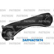 ����� �������� Honda: Civic 91- Patron PS5111L PS5111L ����