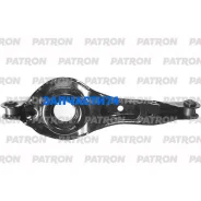 ����� �������� FORD: Focus 98- Patron PS5077 PS5077 ����