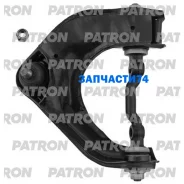 ����� �������� ��� Hyundai: H100 93- (����������� � ������) Patron PS5119L PS5119L ����