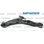 ����� �������� ��� Hyundai: Santa FE 00-05 Patron PS5120L PS5120L ����