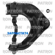����� �������� ���� Hyundai: H100 93- (����������� � ������) Patron PS5119R PS5119R ����