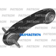 ����� �������� Mitsubishi: Carisma 95-06, COLT V 95-05, Lancer VI 95-03, Space STAR 98- Patron PS5124R PS5124R ����