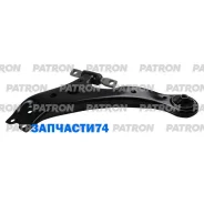 ����� �������� Toyota: Camry 01-06, Previa 01-06, BYD Song Plus Patron PS5134L PS5134L ����