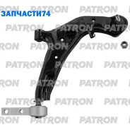 ����� �������� Nissan: Primera (P12) 02-, Primera (P12) 02- (����������� � ������) Patron PS5130R PS5130R ����