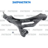 ����� �������� VW: Touareg 02- Patron PS5141L PS5141L ����