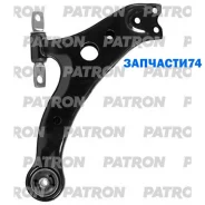 ����� �������� Toyota: Camry 01-06, Previa 01-06, BYD Song Plus Patron PS5134R PS5134R ����
