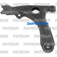 ����� �������� VW: Passat 03/88-97 (����������� � ������) Patron PS5145 PS5145 ����