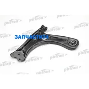 ����� �������� AUDI: A1 10-, SEAT: Ibiza 08-, VW: POLO 09- (����������� � ������) Patron PS5155L PS5155L ����