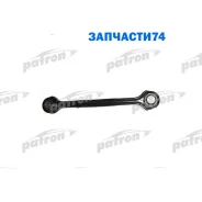 ����� �������� BMW: 1 04-, 3 05-, 3 Touring 05- Patron PS5158 PS5158 ����