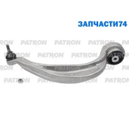 ����� �������� ����� 14,4��. AUDI: A4 07-, A5 07- Patron PS5180L PS5180L ����