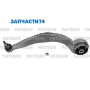 ����� �������� ����� 14,4��. AUDI: A4 07-, A5 07- Patron PS5180R PS5180R ����