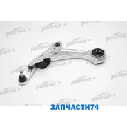 ����� �������� ����� Nissan Teana (J32) 08- Patron PS5210L PS5210L ����
