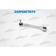 ����� �������� ����� BMW X5 (E70) 07-, X6 (E71, E72) 08- Patron PS5212L PS5212L ����