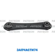 ����� �������� ������, ���������� FORD Mondeo CA2 07- Patron PS5223 PS5223 ����