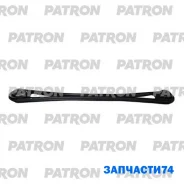 ����� �������� ������ �������� VW Touareg 03-10 Patron PS5221 PS5221 ����