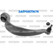 ����� �������� ������ AUDI A4/A5 07- (����������� � ������) Patron PS5222R PS5222R ����