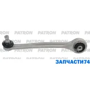����� �������� ������ AUDI: A4 07-, A5 07- Patron PS5217R PS5217R ����