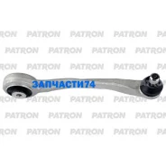 ����� �������� ������ AUDI: A4 07-, A5 07- Patron PS5224R PS5224R ����