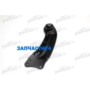 ����� �������� ������ AUDI: Q3 12-, VW: Tiguan 08- (����������� � ������) Patron PS5252R PS5252R ����