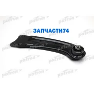 ����� �������� ����� AUDI: Q3 12-, VW: Tiguan 08- (����������� � ������) Patron PS5252L PS5252L ����