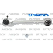 ����� �������� ����� BMW: 1-Series F-20 10/2011 - Patron PS5255L PS5255L ����