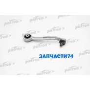 ����� �������� AUDI: A6 11/10-, A6 Allroad 12-, A7 10/10- (����������� � ������) Patron PS5250R PS5250R ����
