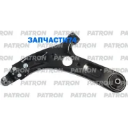 ����� �������� ����� Hyundai: I 30 II 07/2011 - (����������� � ������) Patron PS5286L PS5286L ����