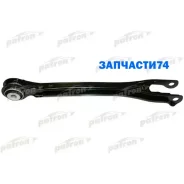 ����� �������� Mercedes-BENZ: E-Series (W212 ) 01/2009 - (����������� � ������) Patron PS5297 PS5297 ����