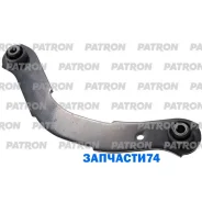����� �������� Mitsubishi: Lancer 07- (����������� � ������) Patron PS5301 PS5301 ����