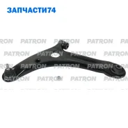 ����� �������� ����� Mitsubishi: COLT Z32A/Z34A/Z36A/Z37A/Z38A/Z39A 04- (����������� � ������) Patron PS5302L PS5302L ����