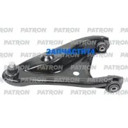 ����� �������� ������ Renault: Sandero 1,6 09-, Dacia Logan 1,2 1,5DCI 12- (����������� � ������) Patron PS5317R PS5317R ����