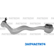 ����� �������� ����� BMW: 5 E60 02- Patron PS5325L PS5325L ����