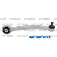 ����� �������� AUDI: A6 04-, A6 Avant 05-, A8 02-, VW: Phaeton 02- Patron PS5328L PS5328L ����