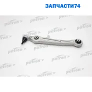 ����� �������� AUDI: A6 04-, A6 Avant 05- Patron PS5327 PS5327 ����