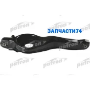 ����� �������� Mazda5 06.10.2010 - FORD Focus 2004-2011 C307 C-MAX 2004-2010 1st Gen Patron PS5348 PS5348 ����
