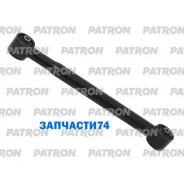 ����� �������� Suzuki Grand Vitara/Escudo SQ416/SQ420/SQ625 98-06 Patron PS5347 PS5347 ����