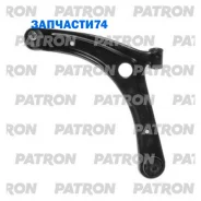 ����� �������� ����� Dodge: Caliber 07-12 JEEP: Compass 07-11, Patriot 07-13 (����������� � ������) Patron PS5353L PS5353L ����