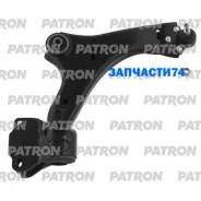 ����� �������� FORD: Galaxy 05/2006 - (����������� � ������) Patron PS5365R PS5365R ����
