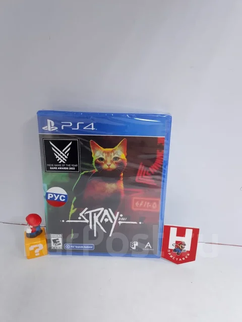 ����. ����