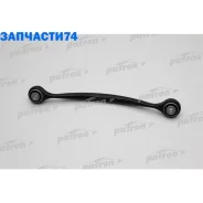 ����� �������� Mercedes W164 05-11 (����������� � ������) Patron PS5373 PS5373 ����