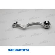 ����� �������� BMW 1 Series (F20) 11/10 - Patron PS5379R PS5379R ����